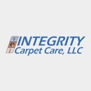 Integrity Carpet Care - Carpet & Rug Cleaners