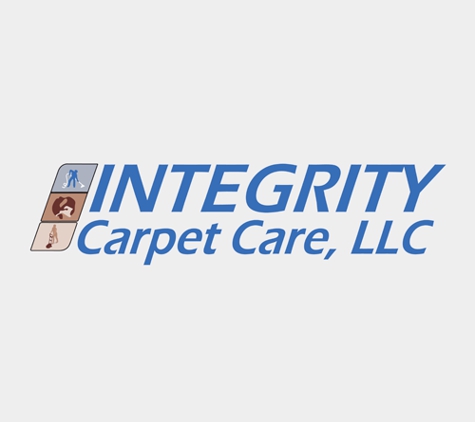 Integrity Carpet Care - Indianapolis, IN