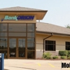 Bankorion gallery