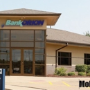 Bankorion - Banks
