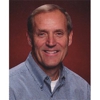 Jake Davenport - State Farm Insurance Agent gallery