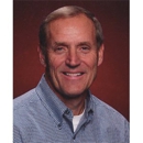 Jake Davenport - State Farm Insurance Agent - Homeowners Insurance