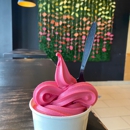 Cold Spoon Yogurt - Ice Cream & Frozen Desserts