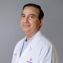 Asher Niazi, MD - Physicians & Surgeons