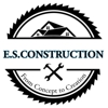 ESConstruction Unlimited LLC gallery
