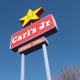 Carl's Jr.