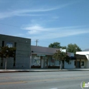 Burbank Printing Center - Banners, Flags & Pennants