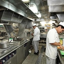 Restaurant Service Company - Restaurant Equipment & Supplies