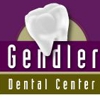 Gendler Dental Center gallery
