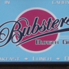 Bubsters Burger Grill gallery