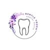 Gentle Touch Dental South gallery