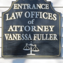 Vanessa Fuller Attorney At Law LLC - Attorneys