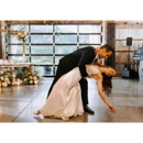 NY Dance Center