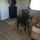 las brisas carpet cleaning - Carpet & Rug Cleaning Equipment & Supplies