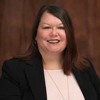 Holly Henderson, FNP-C gallery