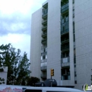 Governor's Park West - Condominium Management