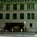 E Delaware PL Corp - Real Estate Management