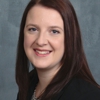 Molly A. Kelly, MD - IU Health Infusion - Fort Wayne gallery