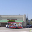 Hubert's Liquor - Liquor Stores