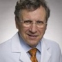 Dr. Howard Isadore Kesselheim, DO