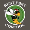 Best Pest Control and Services gallery