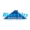 River City Roofing gallery