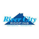 River City Roofing - Roofing Services Consultants