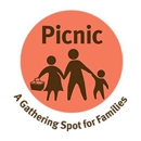 Chicago Family Picnic - Birth Centers