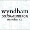 Wyndham Corporate Interiors gallery