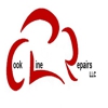 Cook Line Repairs, LLC gallery