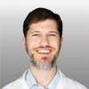 Brendan Pillemer, MD gallery