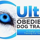 Ultra Obedience Dog Training