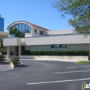 Sharma Plastic Surgery - Physicians & Surgeons