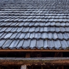 Beck & Sons Roofing and Sheet Metal gallery