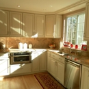 Confreda's Kitchen Concepts, Inc. - Kitchen Planning & Remodeling Service