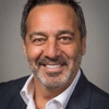 David Ira Bergman, MD gallery