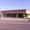 U-Haul Storage of Lawrence gallery