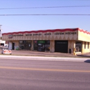 U-Haul Storage of Lawrence - Truck Rental