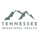 Tennessee Behavioral Health - Mental Health Services