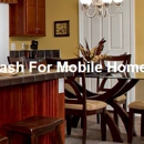 MI Mobile Home Connection - Mobile Home Dealers