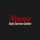 Alamo Auto Service Center - Radiators-Repairing & Rebuilding