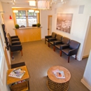 Main Street Dentistry - Dentists