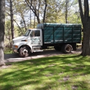 Aspenwall Tree Service Inc - Tree Service