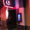 CMX Cinemas Tyrone Luxury 10 gallery