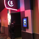 CMX Cinemas Tyrone Luxury 10 - Movie Theaters