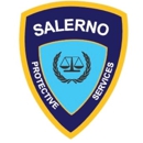 Salerno Protective Services - Security Guard & Patrol Service