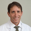 Steven E. Lerman, MD gallery