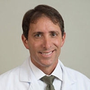 Steven M. Farley, MD - Physicians & Surgeons