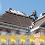 Down 2 Earth Roofing and Remodeling - Corpus Christi, TX