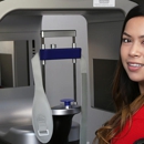 Mobile 3D Imaging - Medical Imaging Services